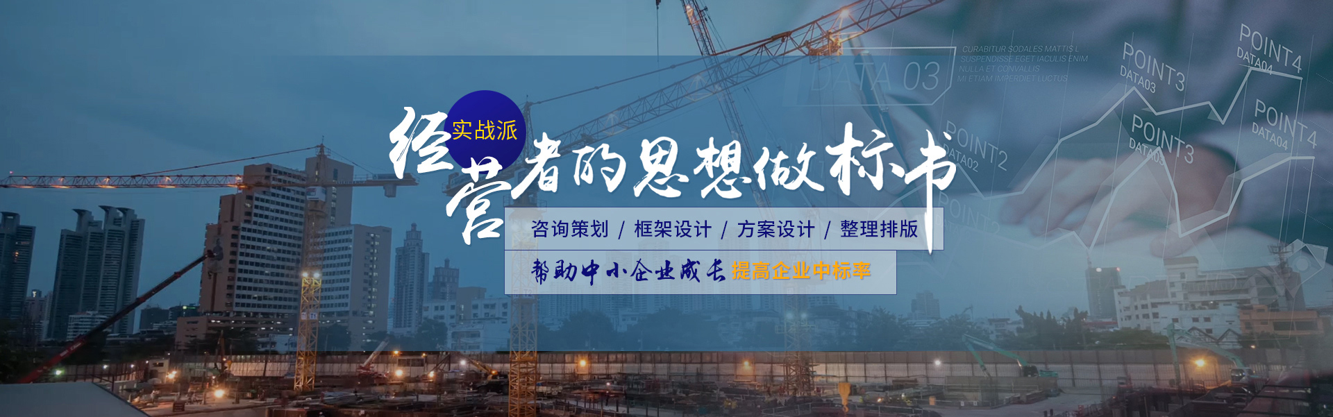 &#112;&#112;&#30005;&#23376;&#40;&#20013;&#22269;&#28216;&#41;&#23448;&#26041;&#22312;&#32447;&#24179;&#21488;