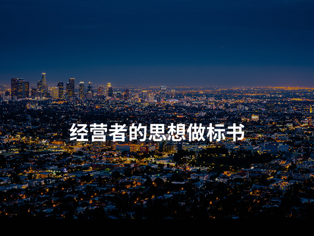 &#112;&#112;&#30005;&#23376;&#40;&#20013;&#22269;&#28216;&#41;&#23448;&#26041;&#22312;&#32447;&#24179;&#21488;