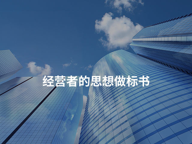 &#112;&#112;&#30005;&#23376;&#40;&#20013;&#22269;&#28216;&#41;&#23448;&#26041;&#22312;&#32447;&#24179;&#21488;