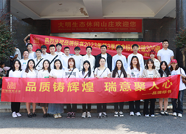 &#112;&#112;&#30005;&#23376;&#40;&#20013;&#22269;&#28216;&#41;&#23448;&#26041;&#22312;&#32447;&#24179;&#21488;