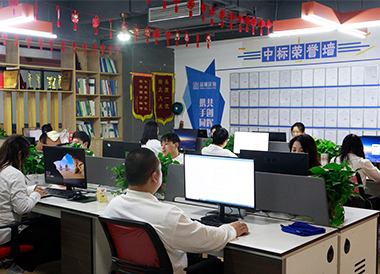 &#112;&#112;&#30005;&#23376;&#40;&#20013;&#22269;&#28216;&#41;&#23448;&#26041;&#22312;&#32447;&#24179;&#21488;
