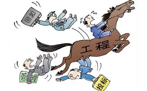 &#112;&#112;&#30005;&#23376;&#40;&#20013;&#22269;&#28216;&#41;&#23448;&#26041;&#22312;&#32447;&#24179;&#21488;