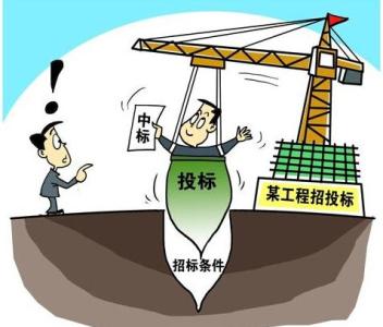 &#112;&#112;&#30005;&#23376;&#40;&#20013;&#22269;&#28216;&#41;&#23448;&#26041;&#22312;&#32447;&#24179;&#21488;