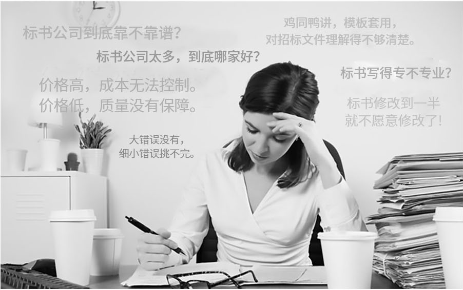 &#112;&#112;&#30005;&#23376;&#40;&#20013;&#22269;&#28216;&#41;&#23448;&#26041;&#22312;&#32447;&#24179;&#21488;