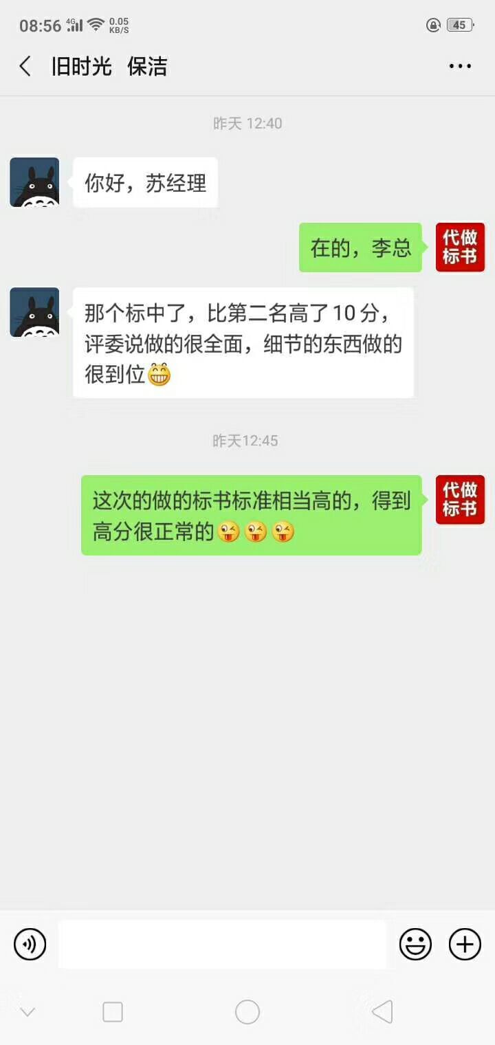 &#112;&#112;&#30005;&#23376;&#40;&#20013;&#22269;&#28216;&#41;&#23448;&#26041;&#22312;&#32447;&#24179;&#21488;