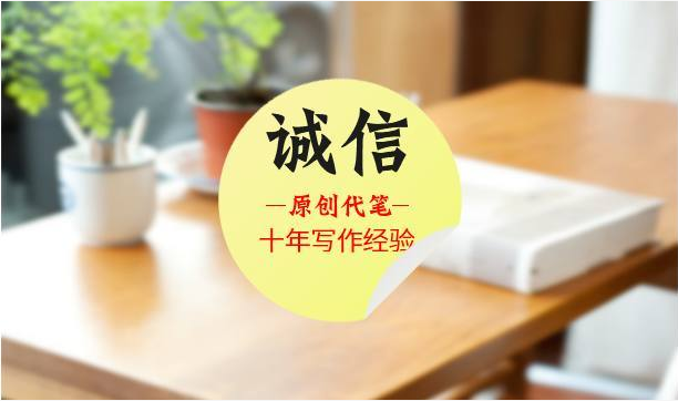 &#112;&#112;&#30005;&#23376;&#40;&#20013;&#22269;&#28216;&#41;&#23448;&#26041;&#22312;&#32447;&#24179;&#21488;