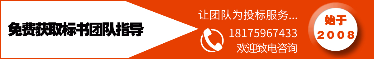&#112;&#112;&#30005;&#23376;&#40;&#20013;&#22269;&#28216;&#41;&#23448;&#26041;&#22312;&#32447;&#24179;&#21488;