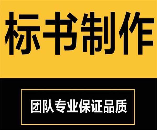 &#112;&#112;&#30005;&#23376;&#40;&#20013;&#22269;&#28216;&#41;&#23448;&#26041;&#22312;&#32447;&#24179;&#21488;