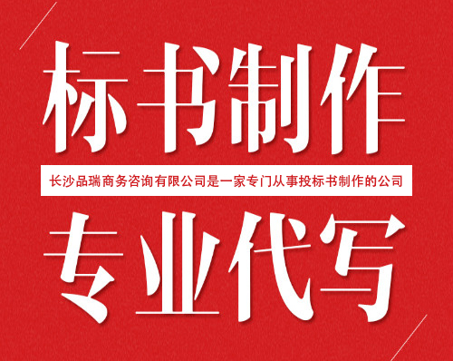 &#112;&#112;&#30005;&#23376;&#40;&#20013;&#22269;&#28216;&#41;&#23448;&#26041;&#22312;&#32447;&#24179;&#21488;
