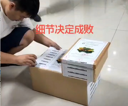&#112;&#112;&#30005;&#23376;&#40;&#20013;&#22269;&#28216;&#41;&#23448;&#26041;&#22312;&#32447;&#24179;&#21488;