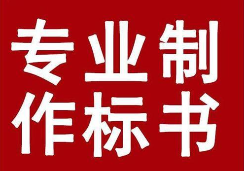 &#112;&#112;&#30005;&#23376;&#40;&#20013;&#22269;&#28216;&#41;&#23448;&#26041;&#22312;&#32447;&#24179;&#21488;
