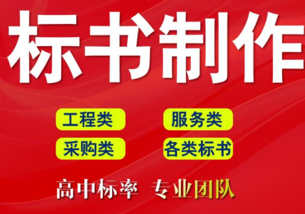 &#112;&#112;&#30005;&#23376;&#40;&#20013;&#22269;&#28216;&#41;&#23448;&#26041;&#22312;&#32447;&#24179;&#21488;