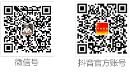 &#112;&#112;&#30005;&#23376;&#40;&#20013;&#22269;&#28216;&#41;&#23448;&#26041;&#22312;&#32447;&#24179;&#21488;