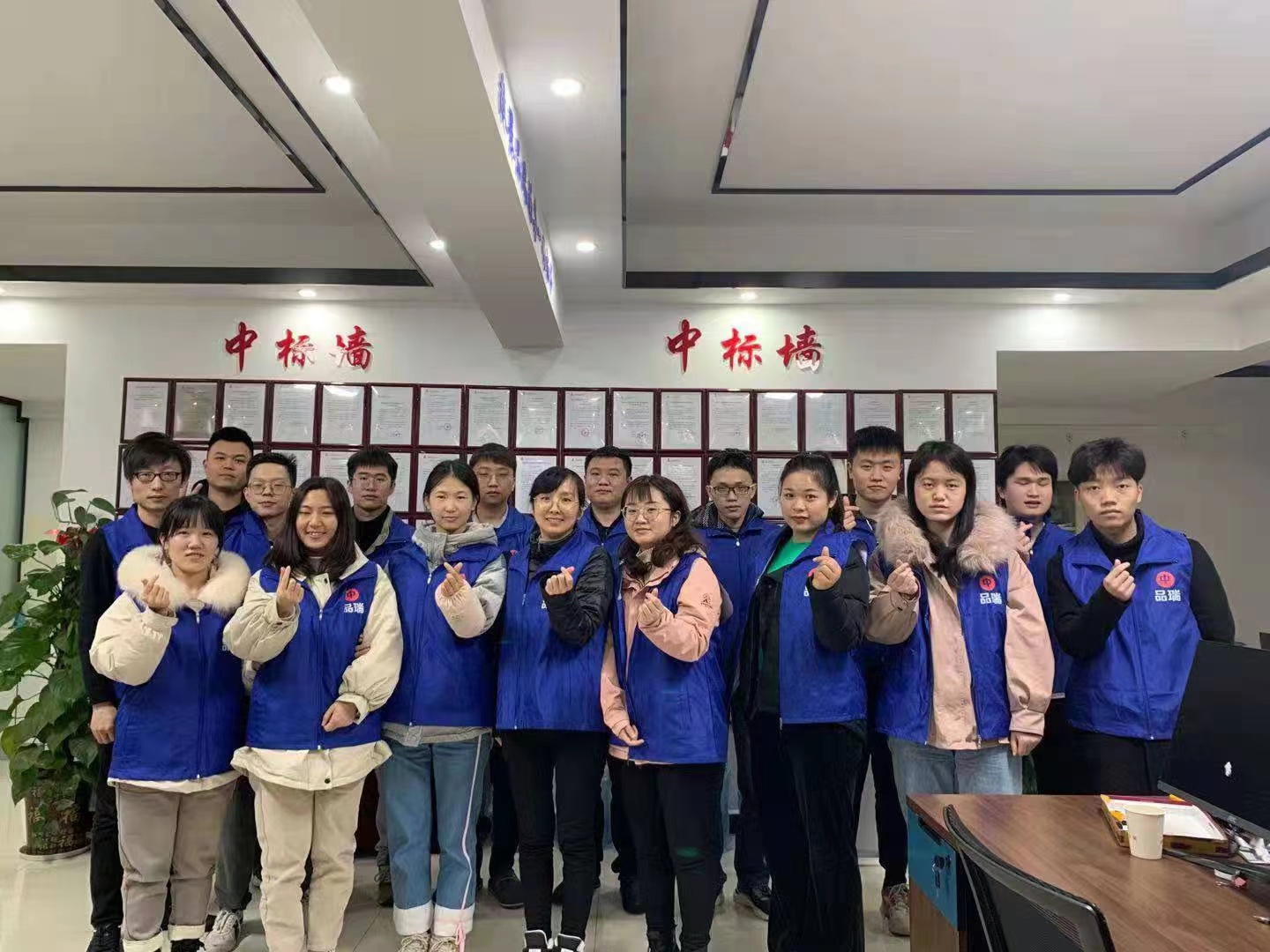 &#112;&#112;&#30005;&#23376;&#40;&#20013;&#22269;&#28216;&#41;&#23448;&#26041;&#22312;&#32447;&#24179;&#21488;