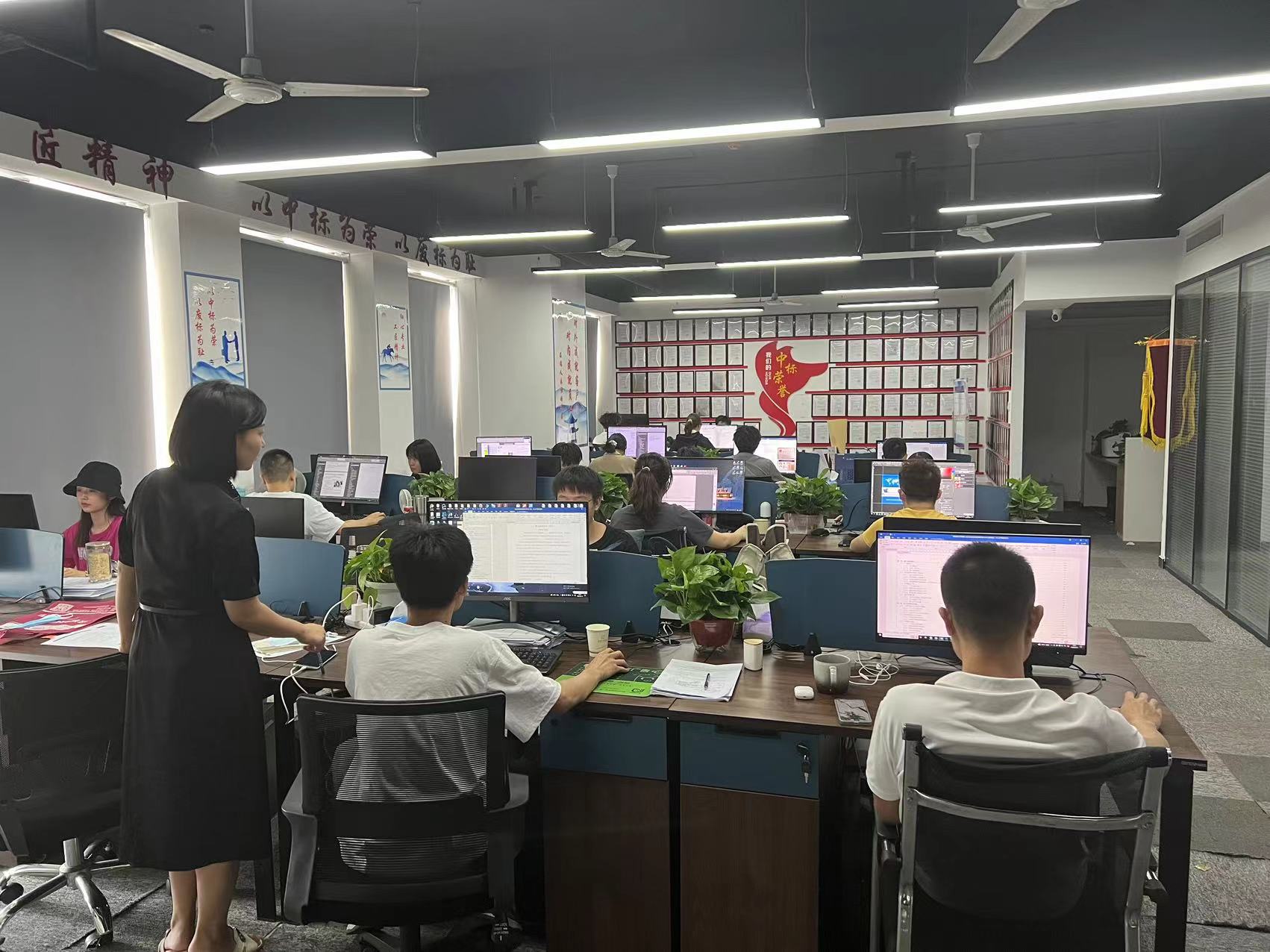 &#112;&#112;&#30005;&#23376;&#40;&#20013;&#22269;&#28216;&#41;&#23448;&#26041;&#22312;&#32447;&#24179;&#21488;