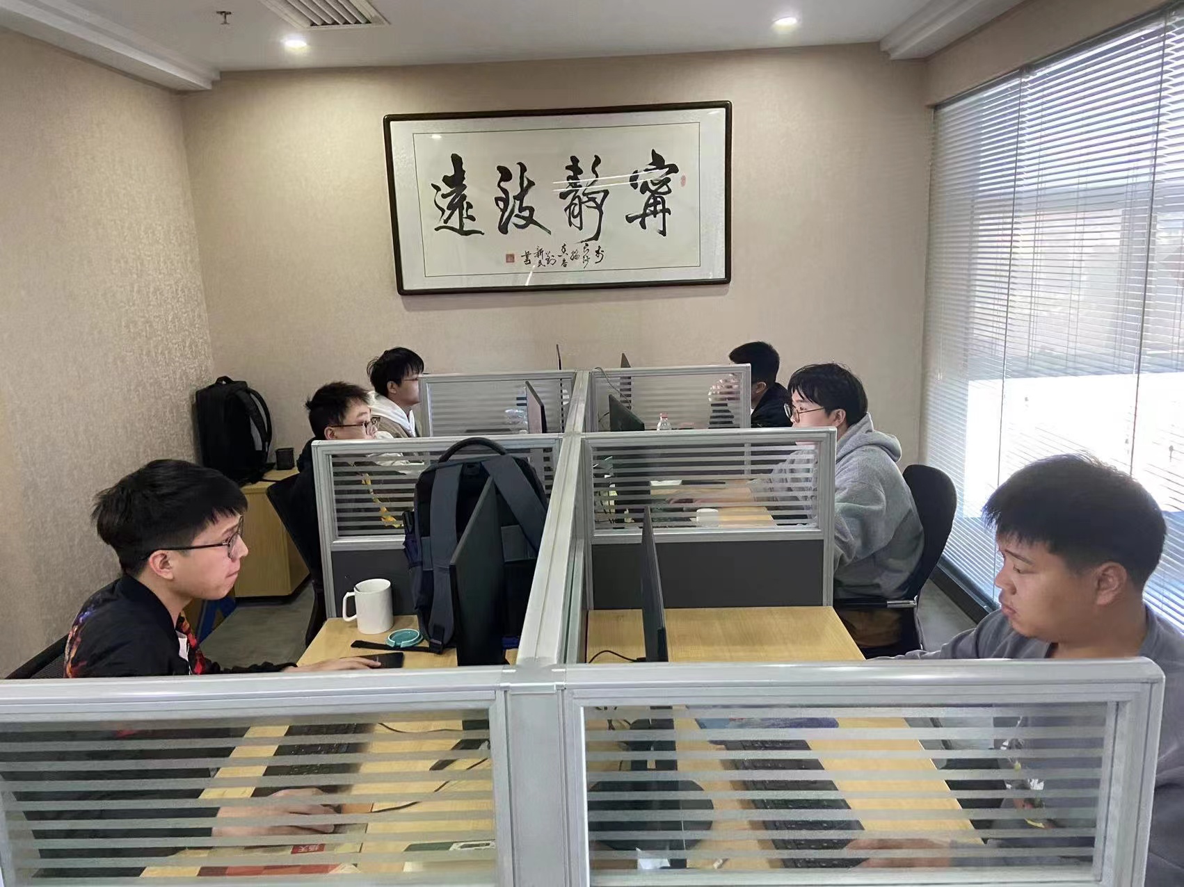 &#112;&#112;&#30005;&#23376;&#40;&#20013;&#22269;&#28216;&#41;&#23448;&#26041;&#22312;&#32447;&#24179;&#21488;