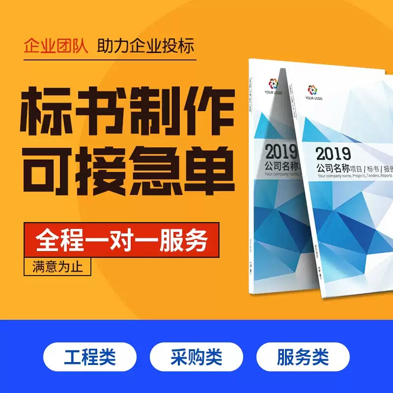 &#112;&#112;&#30005;&#23376;&#40;&#20013;&#22269;&#28216;&#41;&#23448;&#26041;&#22312;&#32447;&#24179;&#21488;