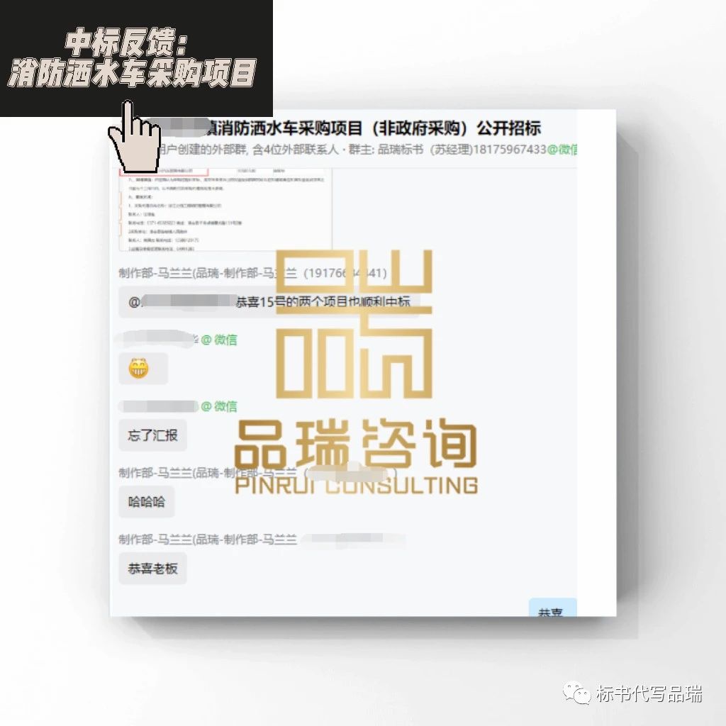 &#112;&#112;&#30005;&#23376;&#40;&#20013;&#22269;&#28216;&#41;&#23448;&#26041;&#22312;&#32447;&#24179;&#21488;