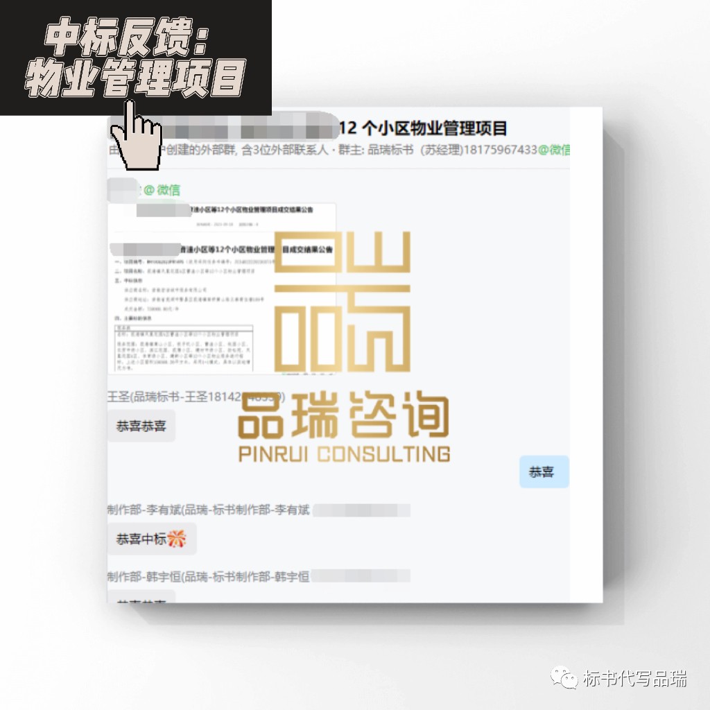 &#112;&#112;&#30005;&#23376;&#40;&#20013;&#22269;&#28216;&#41;&#23448;&#26041;&#22312;&#32447;&#24179;&#21488;