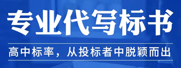 &#112;&#112;&#30005;&#23376;&#40;&#20013;&#22269;&#28216;&#41;&#23448;&#26041;&#22312;&#32447;&#24179;&#21488;
