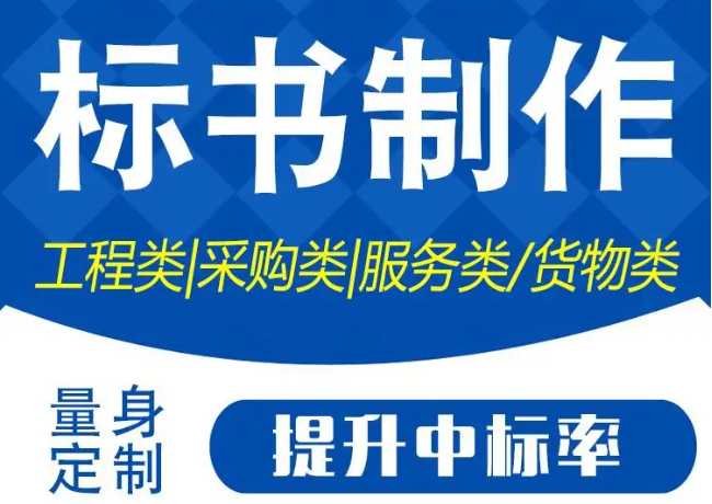 &#112;&#112;&#30005;&#23376;&#40;&#20013;&#22269;&#28216;&#41;&#23448;&#26041;&#22312;&#32447;&#24179;&#21488;