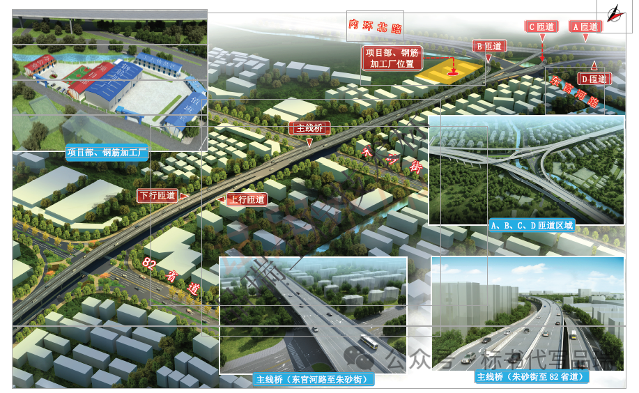 &#112;&#112;&#30005;&#23376;&#40;&#20013;&#22269;&#28216;&#41;&#23448;&#26041;&#22312;&#32447;&#24179;&#21488;