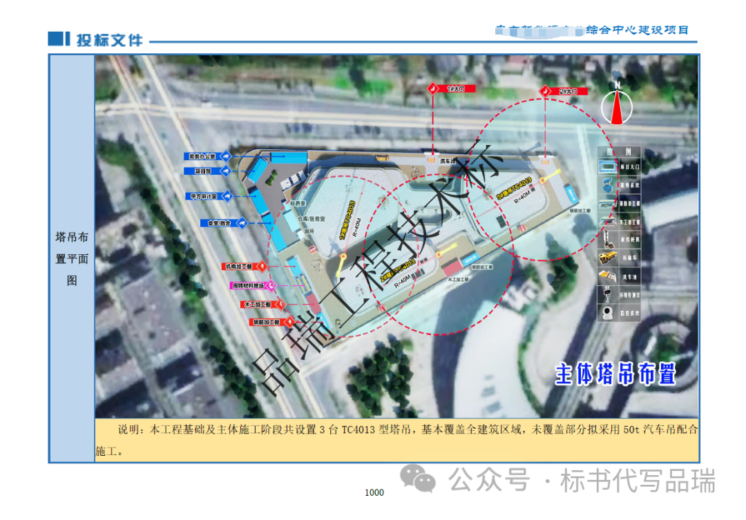 &#112;&#112;&#30005;&#23376;&#40;&#20013;&#22269;&#28216;&#41;&#23448;&#26041;&#22312;&#32447;&#24179;&#21488;