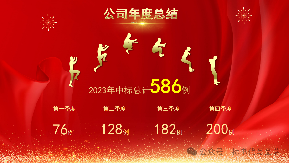 &#112;&#112;&#30005;&#23376;&#40;&#20013;&#22269;&#28216;&#41;&#23448;&#26041;&#22312;&#32447;&#24179;&#21488;