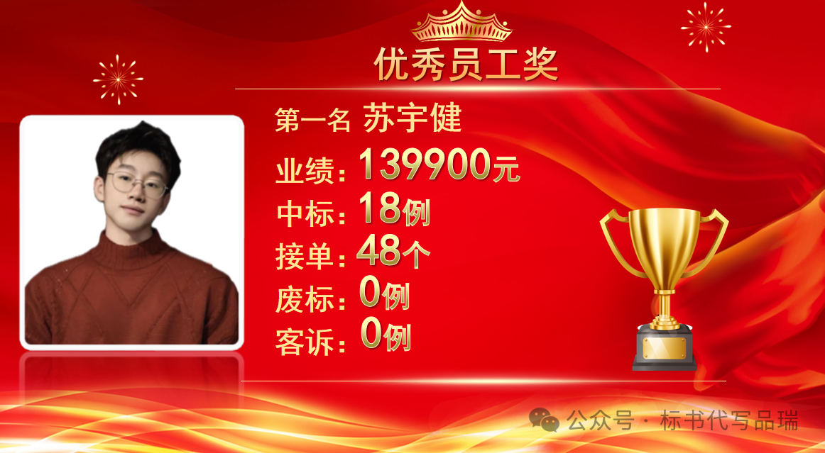 &#112;&#112;&#30005;&#23376;&#40;&#20013;&#22269;&#28216;&#41;&#23448;&#26041;&#22312;&#32447;&#24179;&#21488;