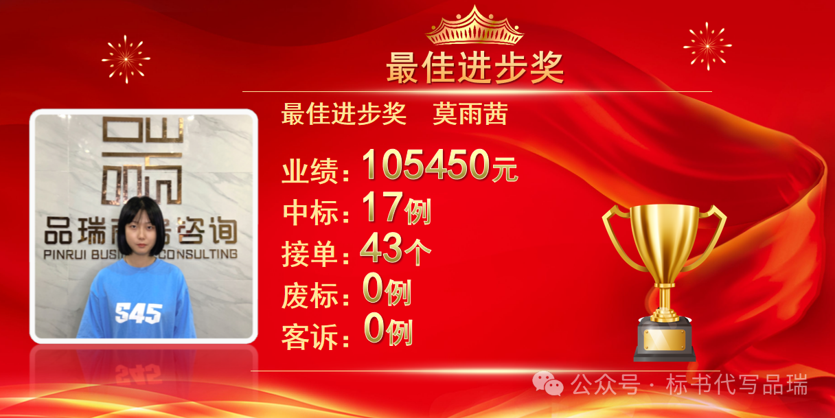 &#112;&#112;&#30005;&#23376;&#40;&#20013;&#22269;&#28216;&#41;&#23448;&#26041;&#22312;&#32447;&#24179;&#21488;