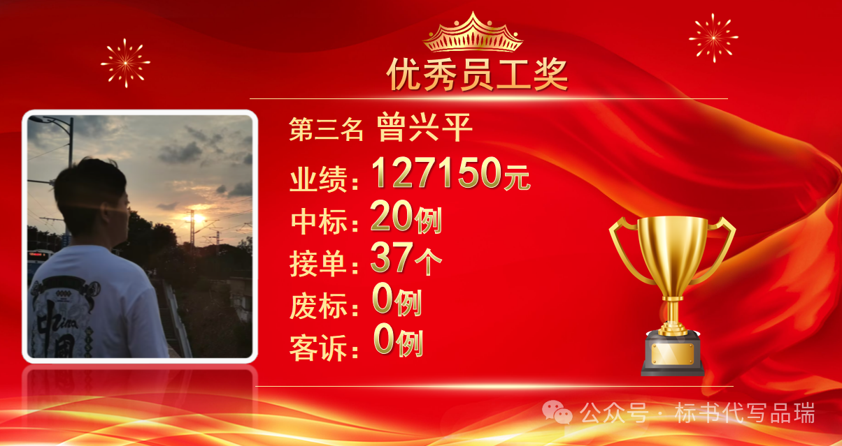 &#112;&#112;&#30005;&#23376;&#40;&#20013;&#22269;&#28216;&#41;&#23448;&#26041;&#22312;&#32447;&#24179;&#21488;