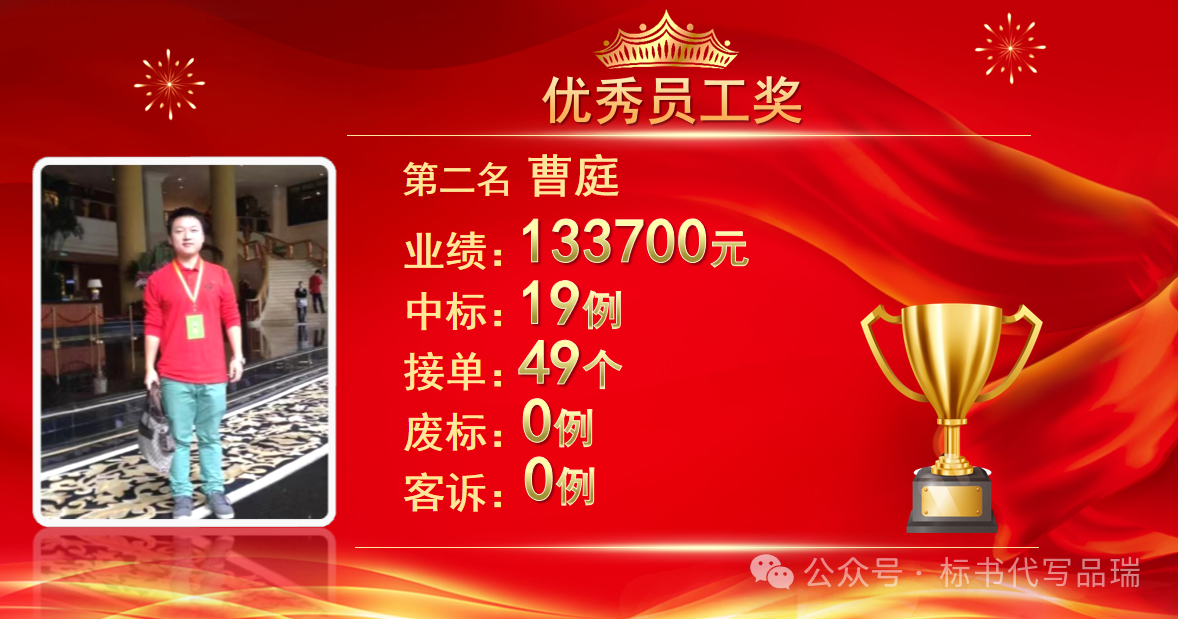 &#112;&#112;&#30005;&#23376;&#40;&#20013;&#22269;&#28216;&#41;&#23448;&#26041;&#22312;&#32447;&#24179;&#21488;
