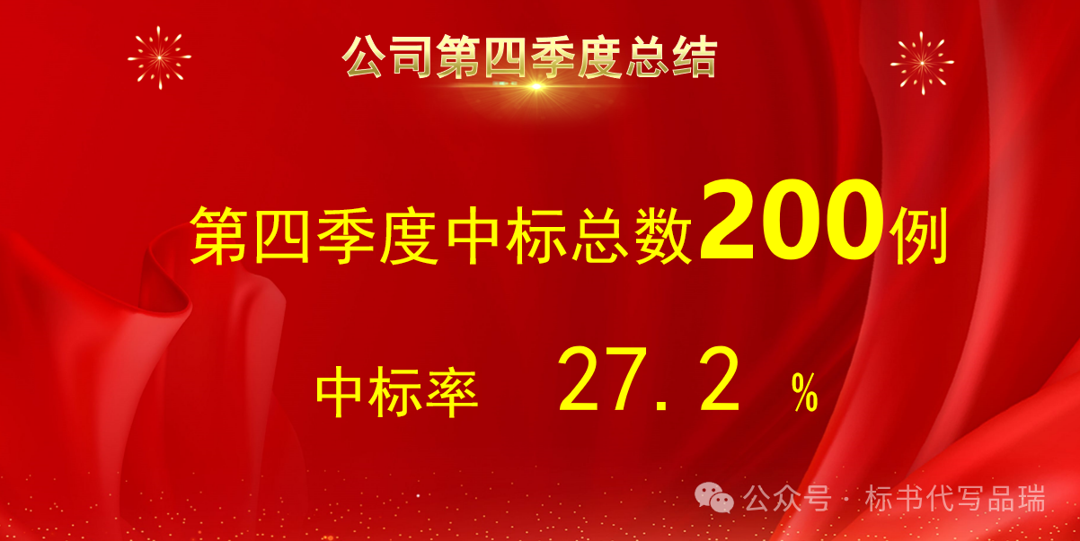 &#112;&#112;&#30005;&#23376;&#40;&#20013;&#22269;&#28216;&#41;&#23448;&#26041;&#22312;&#32447;&#24179;&#21488;