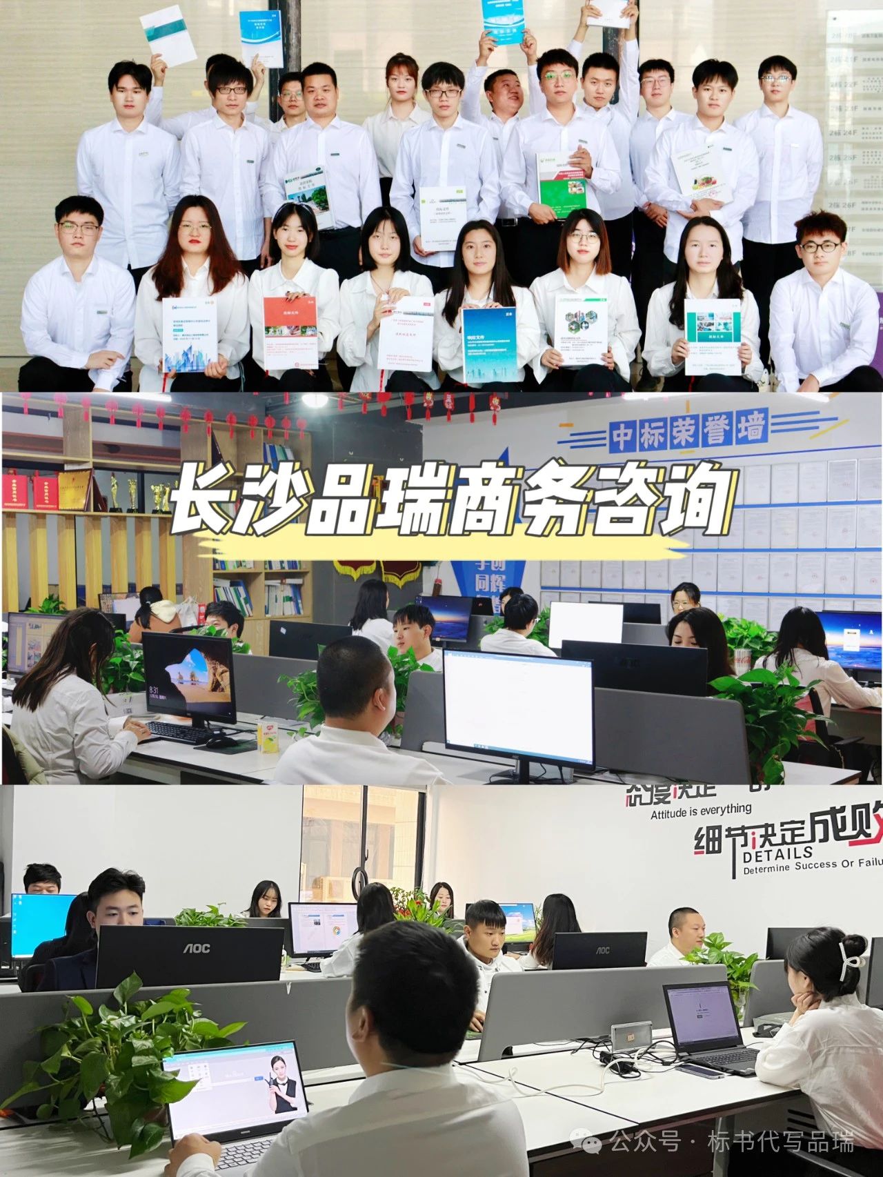 &#112;&#112;&#30005;&#23376;&#40;&#20013;&#22269;&#28216;&#41;&#23448;&#26041;&#22312;&#32447;&#24179;&#21488;
