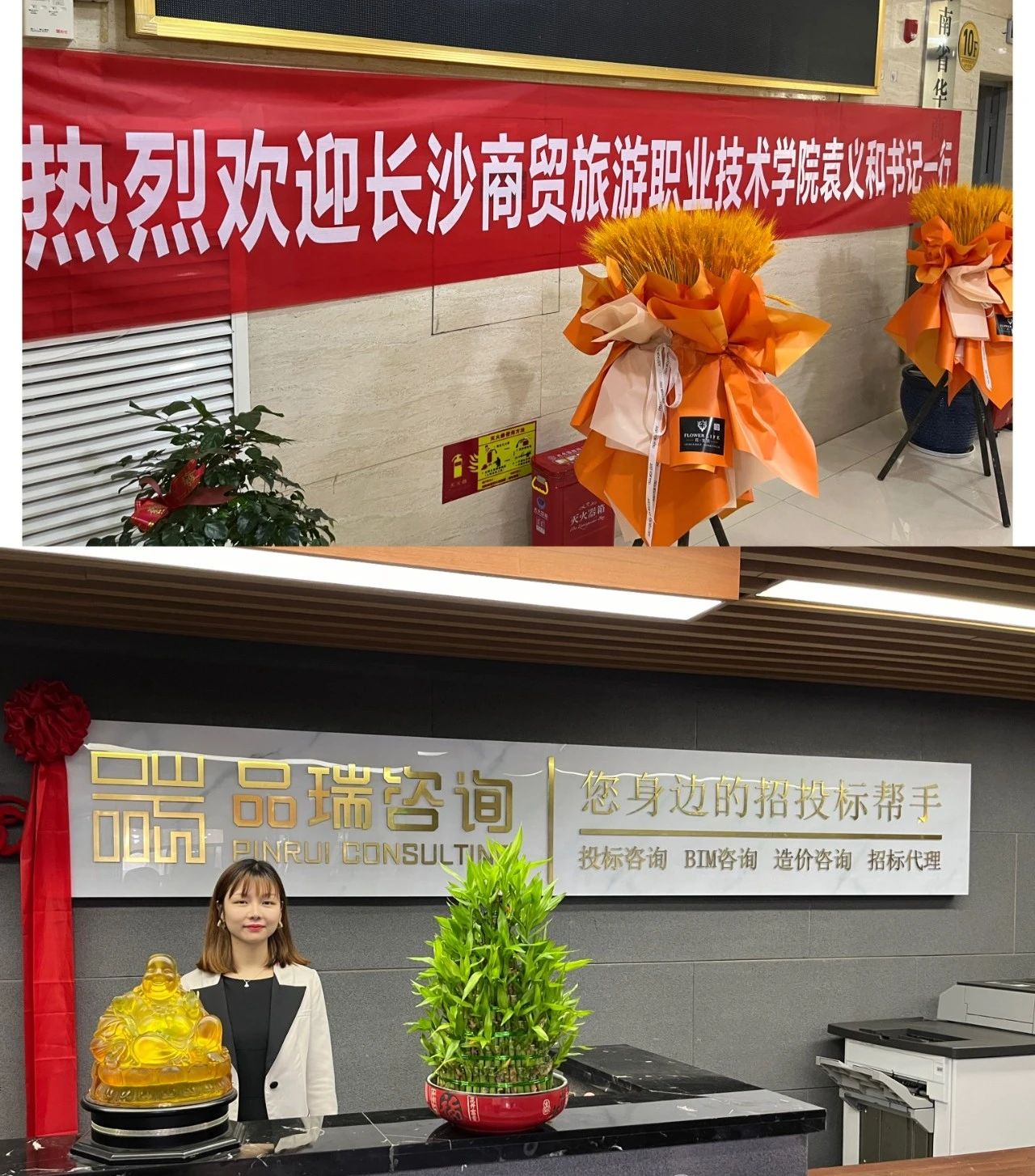 &#112;&#112;&#30005;&#23376;&#40;&#20013;&#22269;&#28216;&#41;&#23448;&#26041;&#22312;&#32447;&#24179;&#21488;
