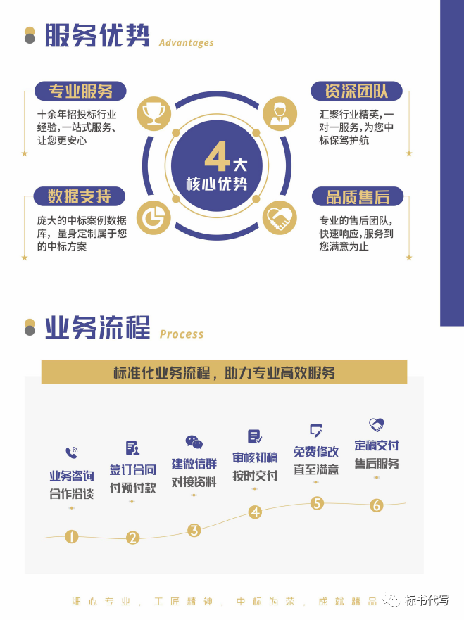 &#112;&#112;&#30005;&#23376;&#40;&#20013;&#22269;&#28216;&#41;&#23448;&#26041;&#22312;&#32447;&#24179;&#21488;