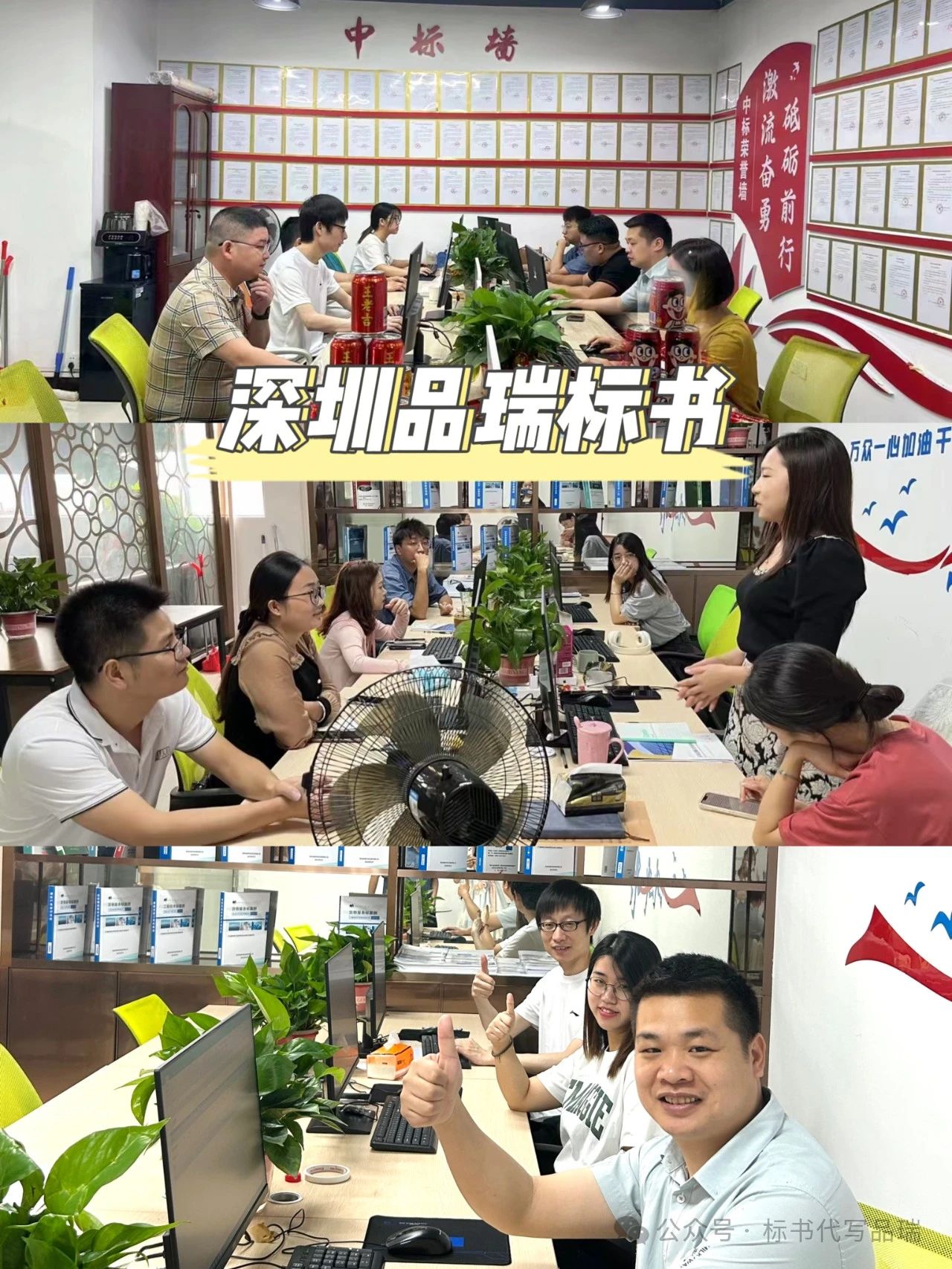 &#112;&#112;&#30005;&#23376;&#40;&#20013;&#22269;&#28216;&#41;&#23448;&#26041;&#22312;&#32447;&#24179;&#21488;