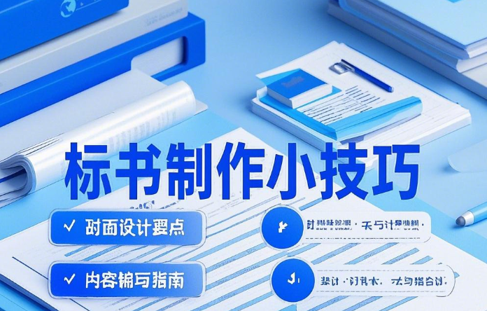 &#112;&#112;&#30005;&#23376;&#40;&#20013;&#22269;&#28216;&#41;&#23448;&#26041;&#22312;&#32447;&#24179;&#21488;