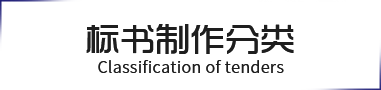 &#112;&#112;&#30005;&#23376;&#40;&#20013;&#22269;&#28216;&#41;&#23448;&#26041;&#22312;&#32447;&#24179;&#21488;