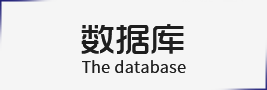 &#112;&#112;&#30005;&#23376;&#40;&#20013;&#22269;&#28216;&#41;&#23448;&#26041;&#22312;&#32447;&#24179;&#21488;